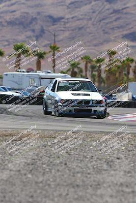 media/Apr-19-2025-Speed Ventures (Sat) [[66f2bda1fd]]/Red/Session 2 (Turn 13)/